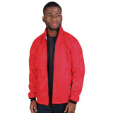 All Weather Macjack Unisex