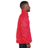 All Weather Macjack Unisex