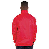 All Weather Macjack Unisex