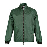 All Weather Macjack Unisex