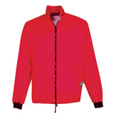 All Weather Macjack Unisex