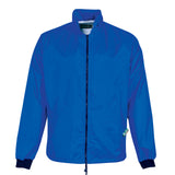 All Weather Macjack Unisex