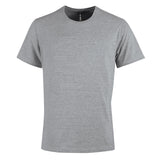 Lifestyle T-Shirt