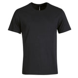 Lifestyle T-Shirt