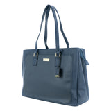 Supa Nova Coco 14.1" Laptop Handbag Sale While Stock Lasts