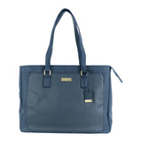 Supa Nova Coco 14.1" Laptop Handbag Sale While Stock Lasts