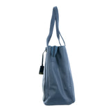 Supa Nova Coco 14.1" Laptop Handbag Sale While Stock Lasts