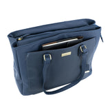 Supa Nova Coco 14.1" Laptop Handbag Sale While Stock Lasts
