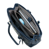 Supa Nova Coco 14.1" Laptop Handbag Sale While Stock Lasts