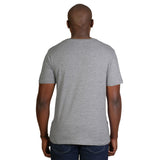 Lifestyle T-Shirt