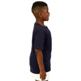 Youth Classic Sports T-shirts