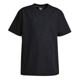 Youth Classic Sports T-shirts