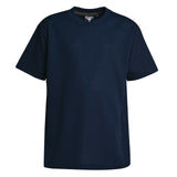 Youth Classic Sports T-shirts