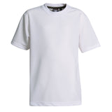 Youth Classic Sports T-shirts