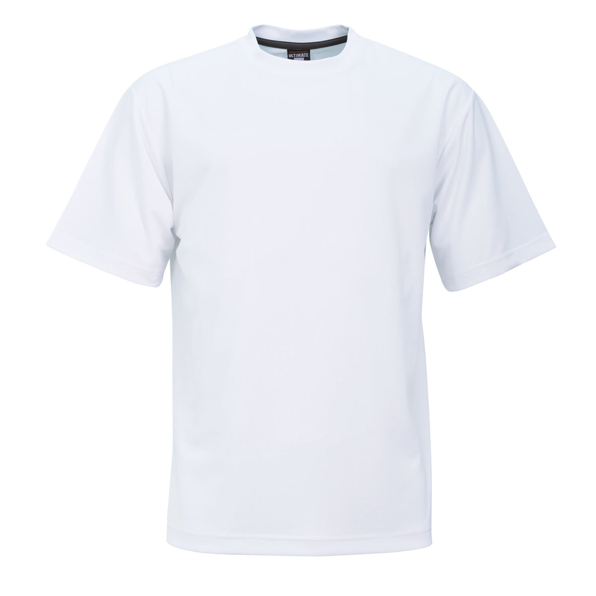 260GSM Compact Heavy Cotton Tshirt - Oem Tshirt Polo Hoodie Factory, image size:1200x1200