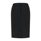 Abigail Skirt