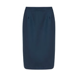 Abigail Skirt
