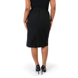 Abigail Skirt