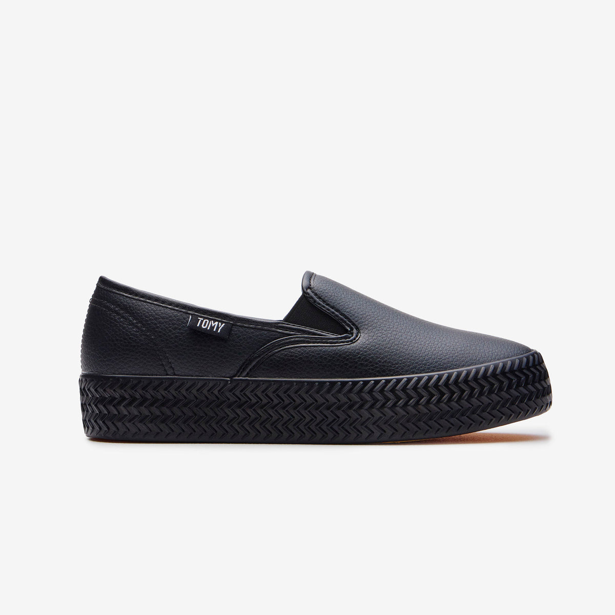Tomy Liana Takkies – Wholesale-za