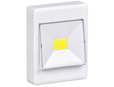 Brite Switch Light