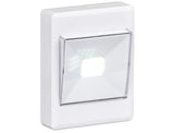 Brite Switch Light