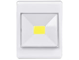 Brite Switch Light