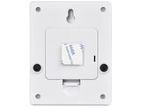 Brite Switch Light