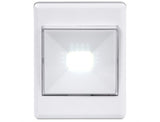 Brite Switch Light