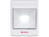 Brite Switch Light