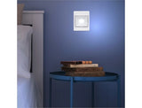 Brite Switch Light