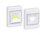 Brite Switch Light