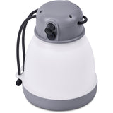 Quality Rechargeable Multi-function Lantern & Power Bank