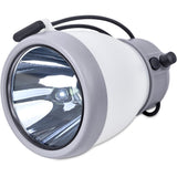 Quality Rechargeable Multi-function Lantern & Power Bank