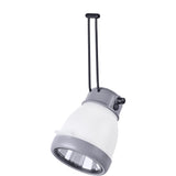 Quality Rechargeable Multi-function Lantern & Power Bank