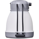Quality Rechargeable Multi-function Lantern & Power Bank