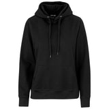 Ladies Legend Hooded Sweater