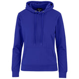 Ladies Legend Hooded Sweater
