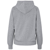 Ladies Legend Hooded Sweater