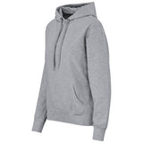 Ladies Legend Hooded Sweater