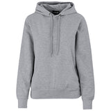 Ladies Legend Hooded Sweater