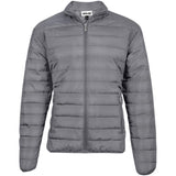 UNISEX CHILDRENS WALPI WINTER JACKET