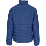 UNISEX CHILDRENS WALPI WINTER JACKET