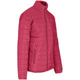 UNISEX CHILDRENS WALPI WINTER JACKET