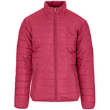 UNISEX CHILDRENS WALPI WINTER JACKET