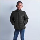 UNISEX CHILDRENS WALPI WINTER JACKET
