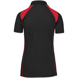 Scape Cotton Golf Shirt For Women Sale While Stock Lasts