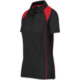 Scape Cotton Golf Shirt For Women Sale While Stock Lasts