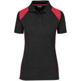 Scape Cotton Golf Shirt For Women Sale While Stock Lasts