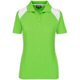 Scape Cotton Golf Shirt For Women Sale While Stock Lasts