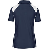 Scape Cotton Golf Shirt For Women Sale While Stock Lasts